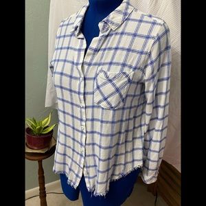 💥💥 Bundle Cloth and Stone shirt Large
